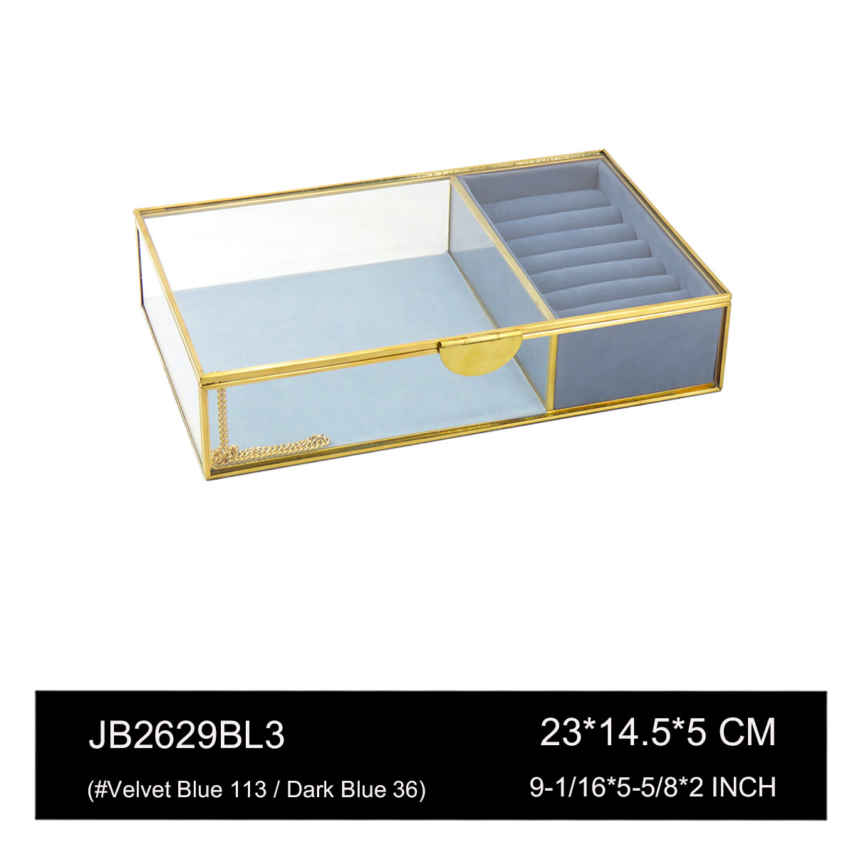 JB2629BL3
